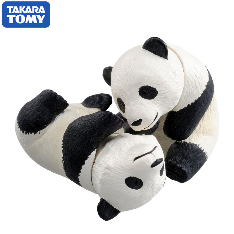 Kids First Education - Takara Tomy Ania 811251 Original Baby