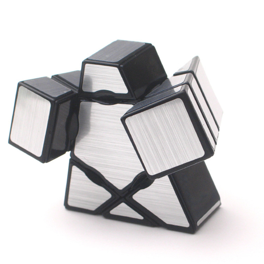 YongJun The First Layer 1x3x3  - đánh giá và giá Kids First Education