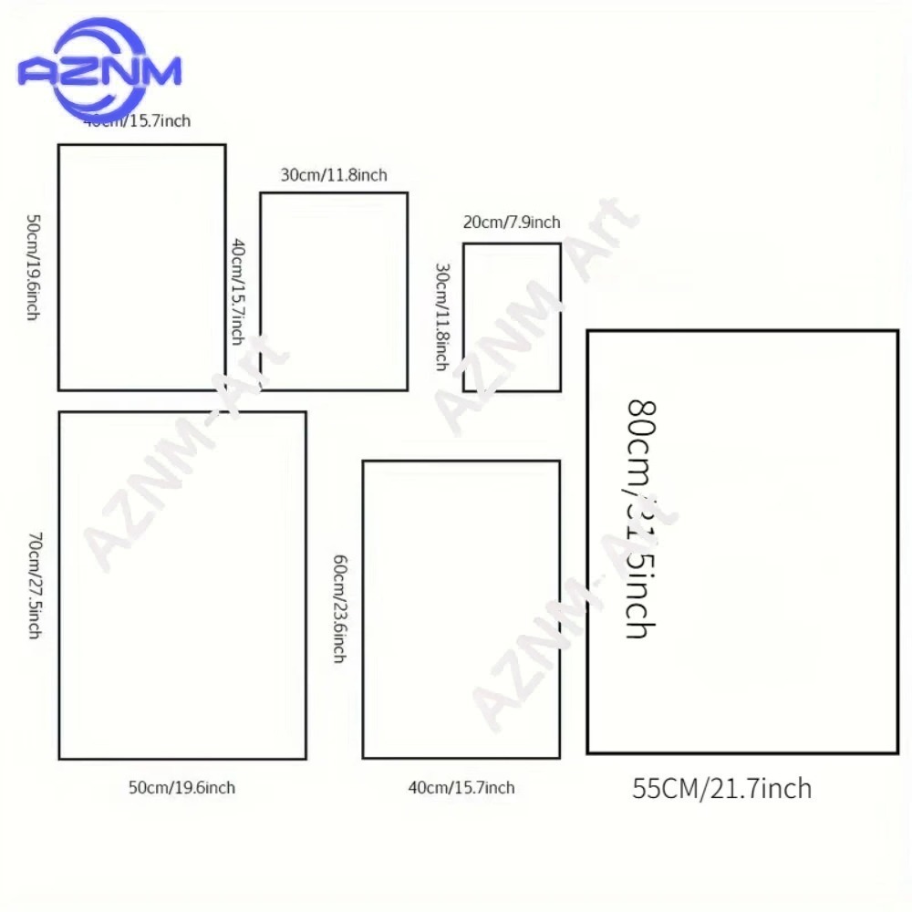 1/3PCS ，The cartoon dinosaur s - đánh giá và giá Kids Educational Posters