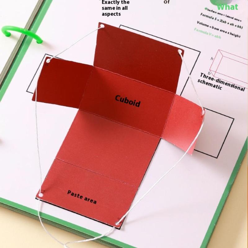 Spatial Thinking Training DIY  - đánh giá và giá Kids Educational Workbooks