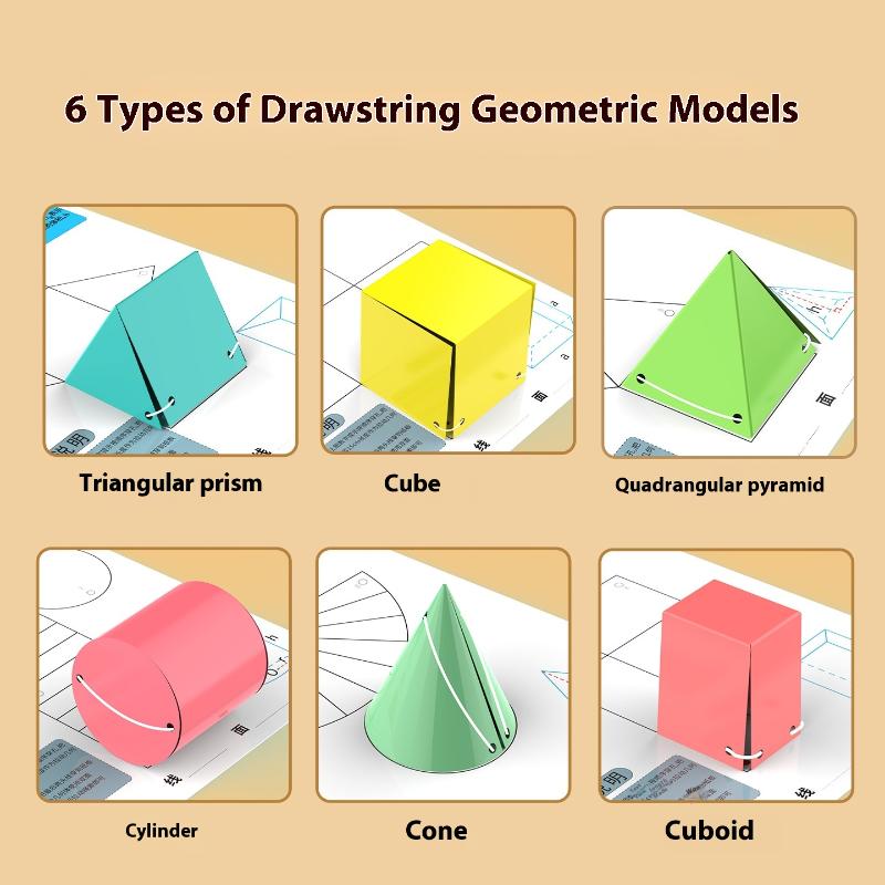 Spatial Thinking Training DIY  - đánh giá và giá Kids Educational Workbooks