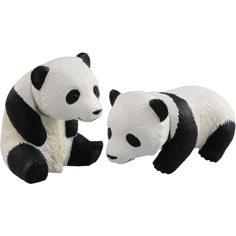 Takara Tomy Ania 811251 Origin - đánh giá và giá Kids First Education