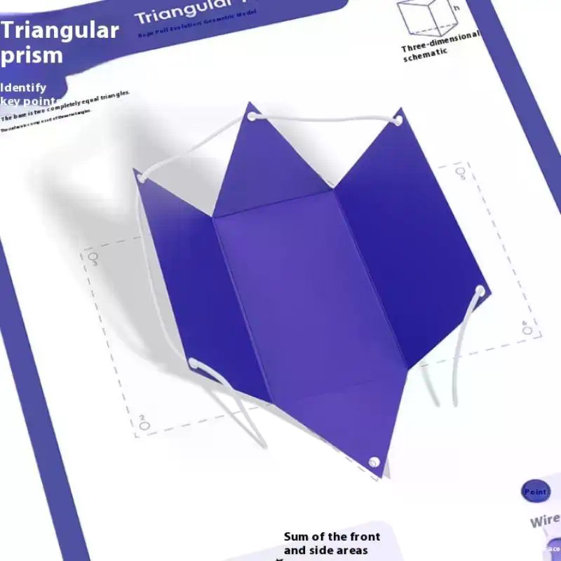 1 Set Spatial Thinking Trainin - đánh giá và giá Kids Educational Workbooks