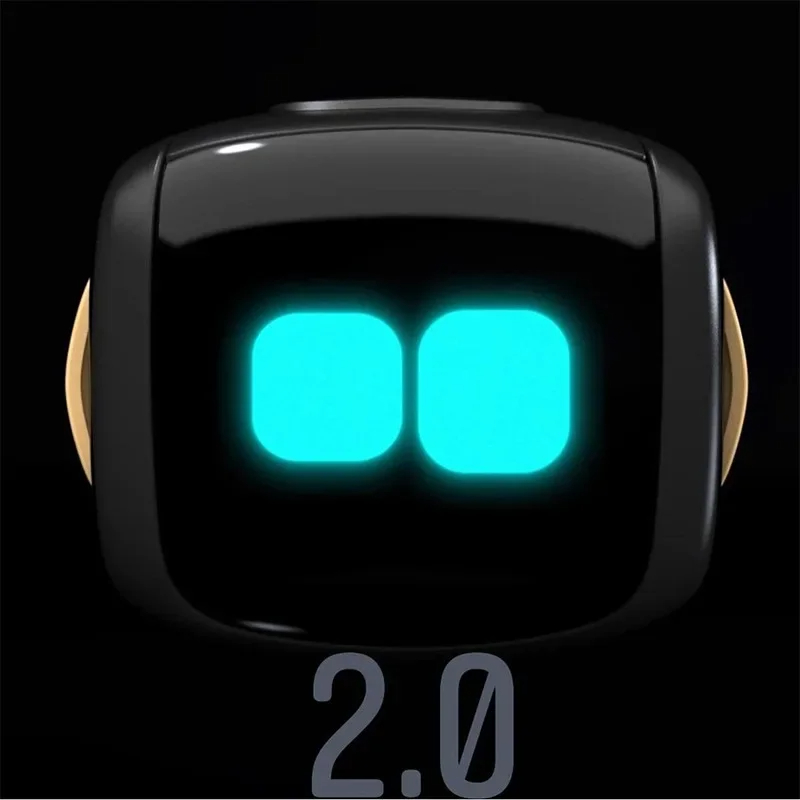 Original Vector Robot Car Toys - đánh giá và giá Kids Education Vector