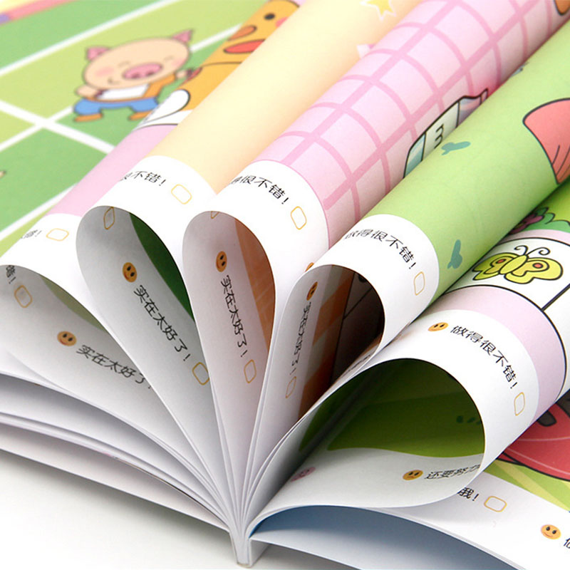 Preschool Step-by-Step Math Wo - đánh giá và giá Kids Educational Workbooks