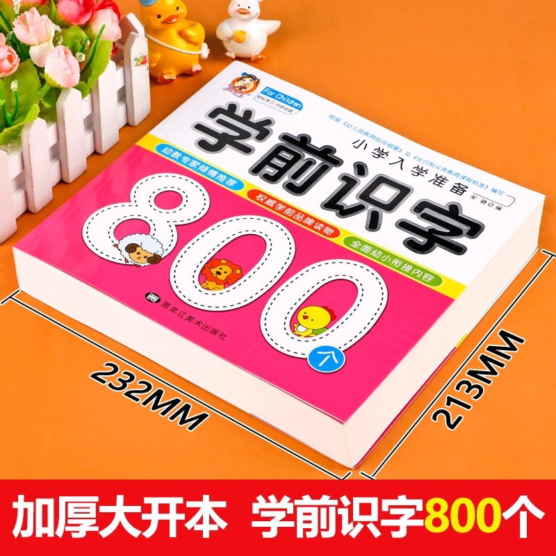 Preschool Literacy: 800 Chines - đánh giá và giá Kids Early Education
