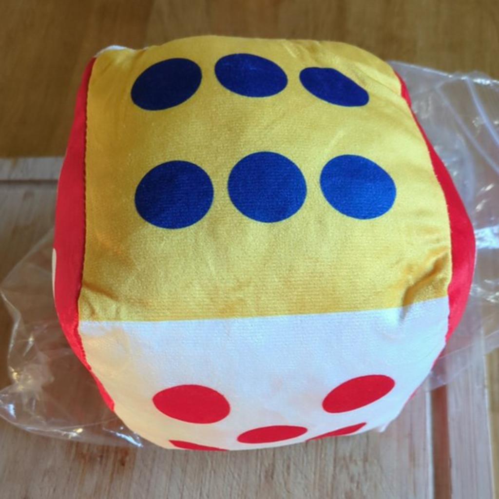 Early Educational Supplies Plu - đánh giá và giá Number Puzzle Foam