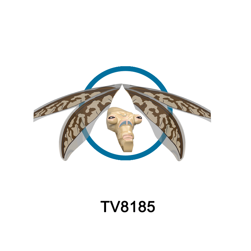 TV6121 Popular New Movie War C - đánh giá và giá Kids Education Movies