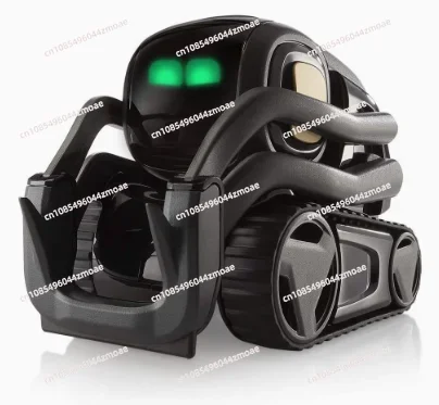 Original Vector Robot Car Toys - đánh giá và giá Kids Education Vector