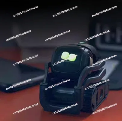 Original Vector Robot Car Toys - đánh giá và giá Kids Education Vector
