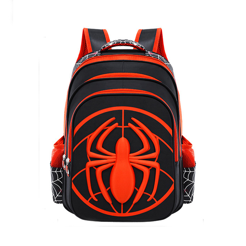 Fashion Kid Backpack Children  - đánh giá và giá Kids Education School