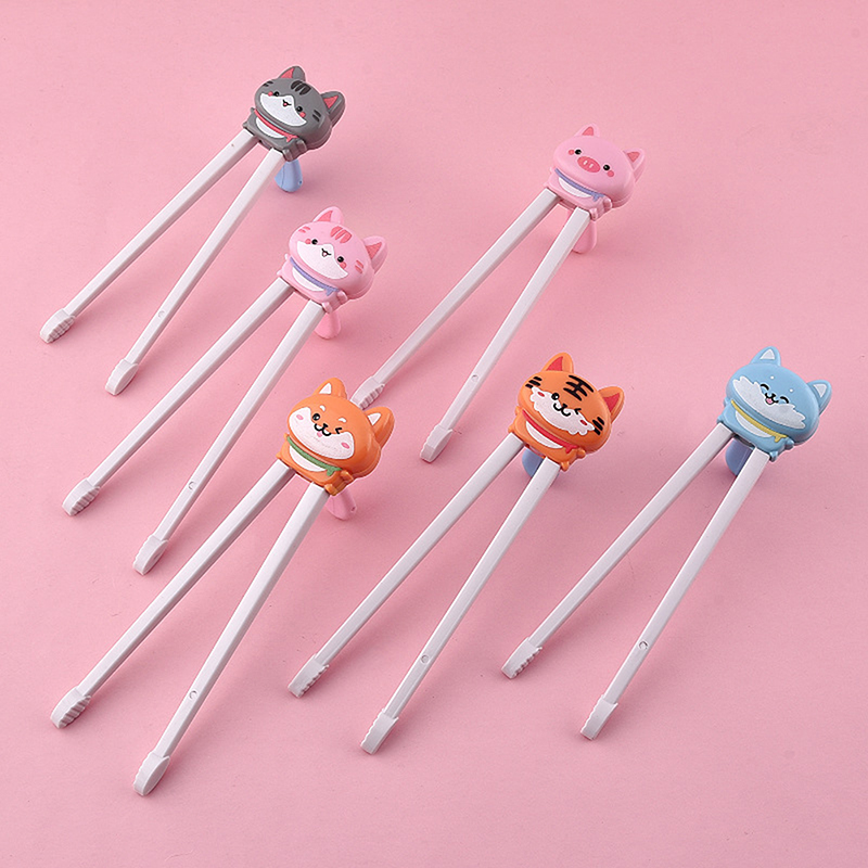 Animal Cartoon Babies & Kids’  - đánh giá và giá Kids Early Education