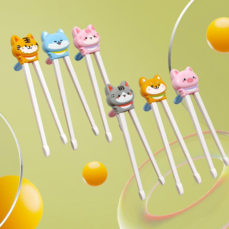 Animal Cartoon Babies & Kids’  - đánh giá và giá Kids Early Education