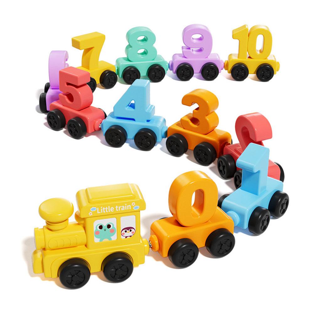 Montessori Educational Toy Tra - đánh giá và giá Kids Early Education