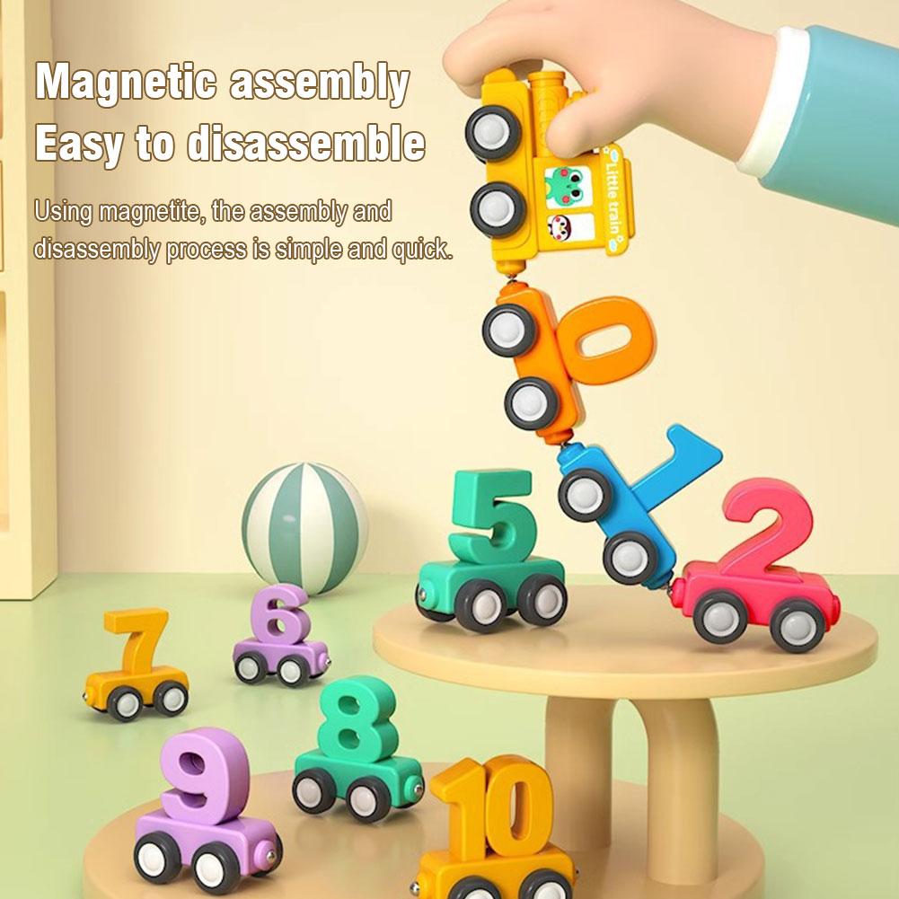 Montessori Educational Toy Tra - đánh giá và giá Kids Early Education