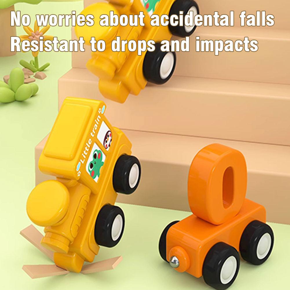 Montessori Educational Toy Tra - đánh giá và giá Kids Early Education