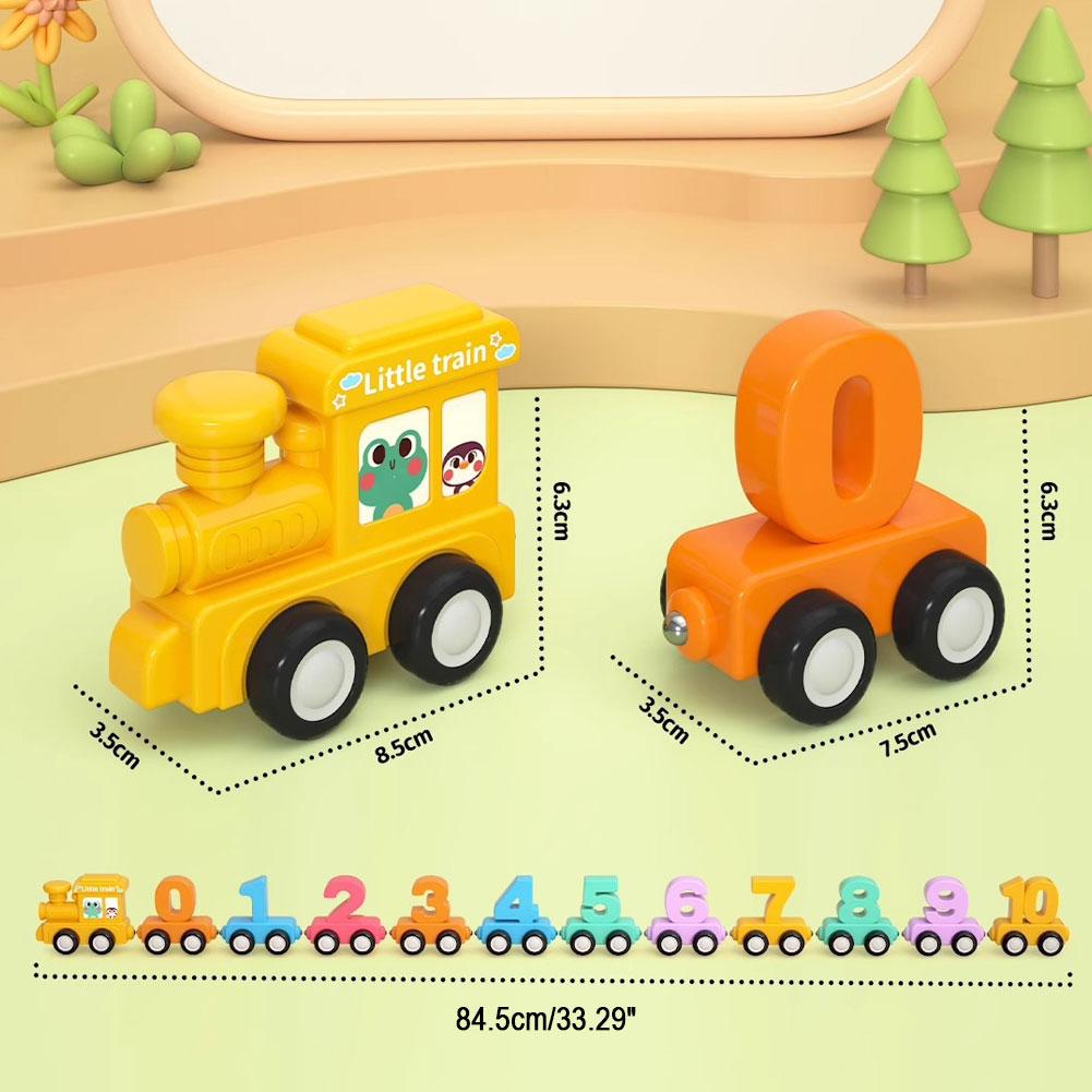 Montessori Educational Toy Tra - đánh giá và giá Kids Early Education