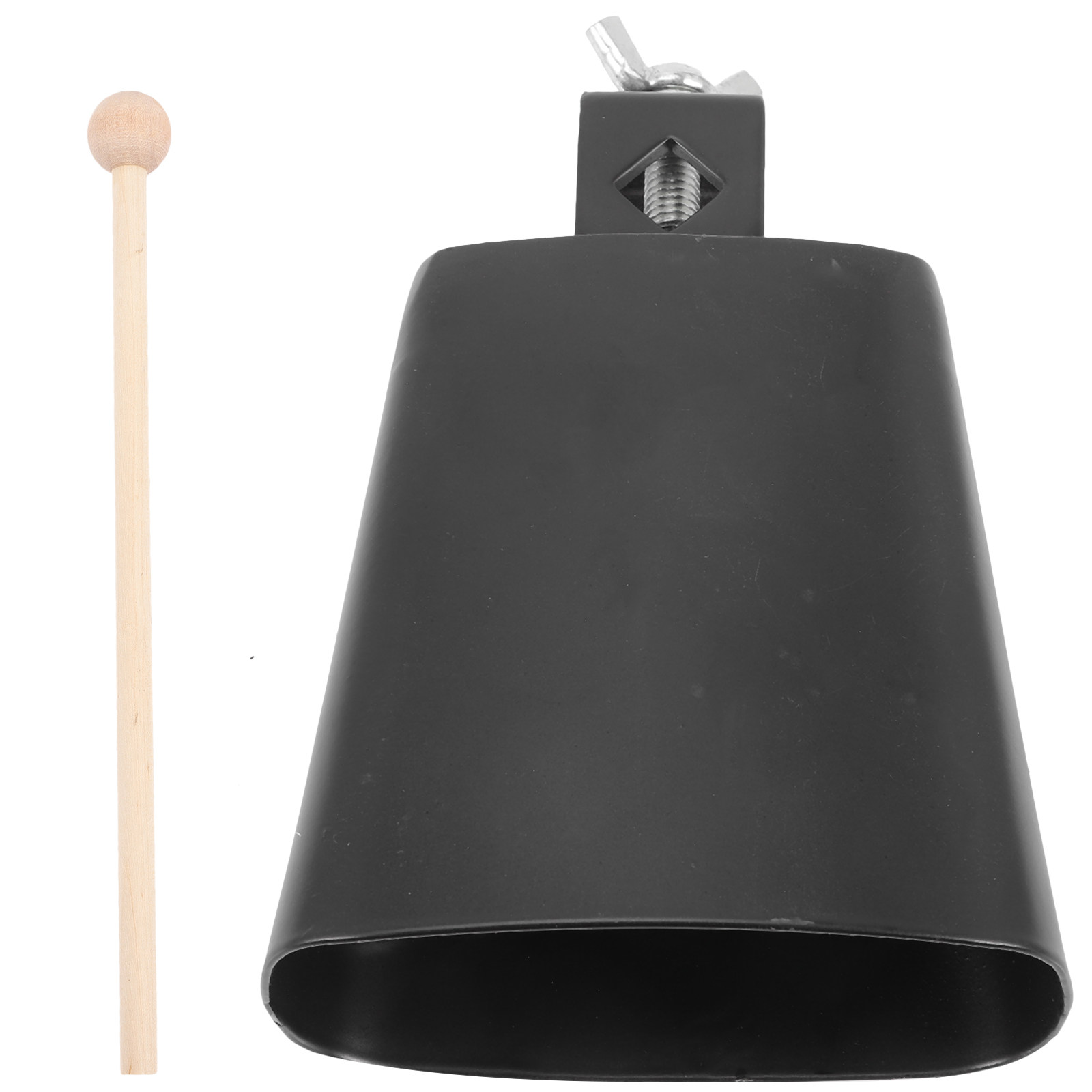 1Set Cowbell Teaching Aid Meta - đánh giá và giá Kids Early Education