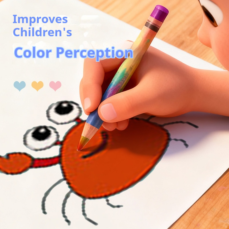 Generic Smart Dinosaur Drawing - đánh giá và giá Kids Early Education