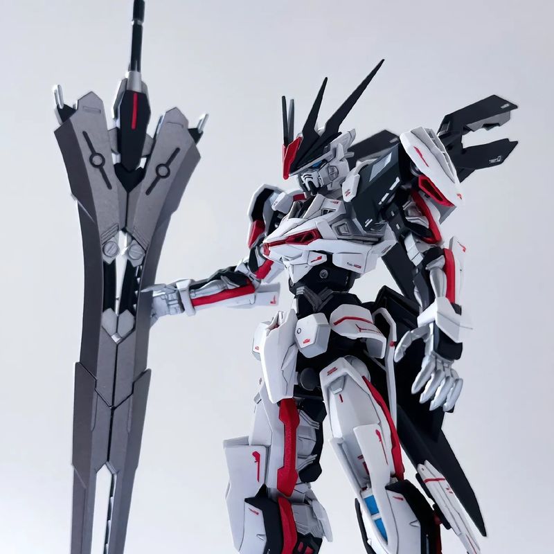 Star Motion Lord Astray Mhf-01 - đánh giá và giá Kids First Education
