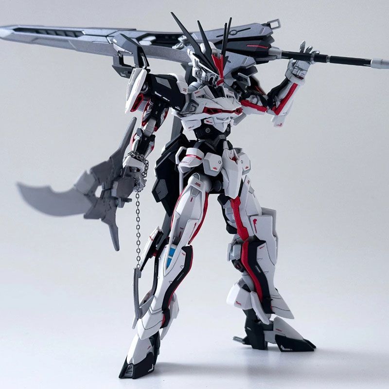 Star Motion Lord Astray Mhf-01 - đánh giá và giá Kids First Education