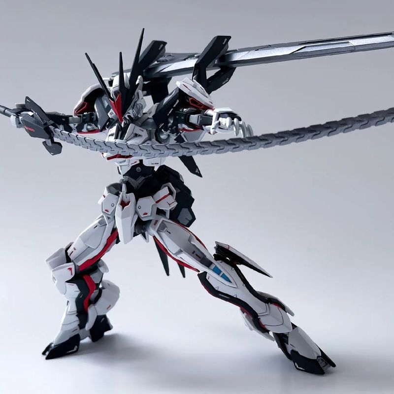 Star Motion Lord Astray Mhf-01 - đánh giá và giá Kids First Education
