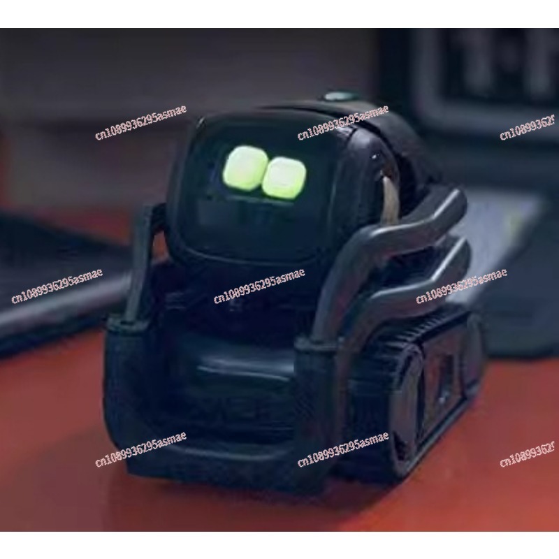 Original Vector Robot Car For  - đánh giá và giá Kids Education Vector