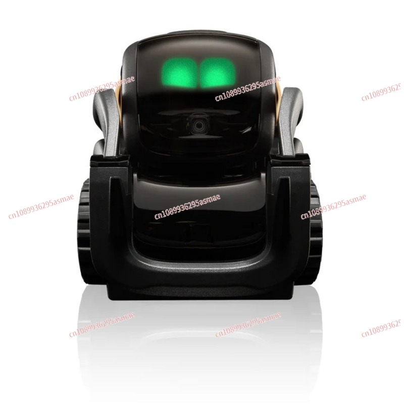 Original Vector Robot Car For  - đánh giá và giá Kids Education Vector
