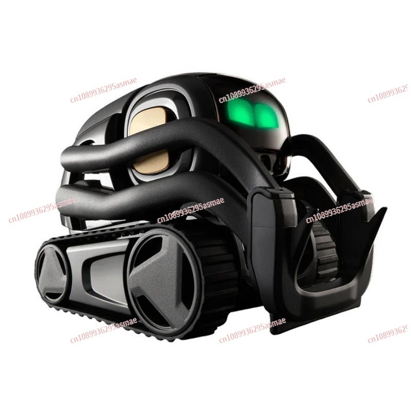 Original Vector Robot Car For  - đánh giá và giá Kids Education Vector